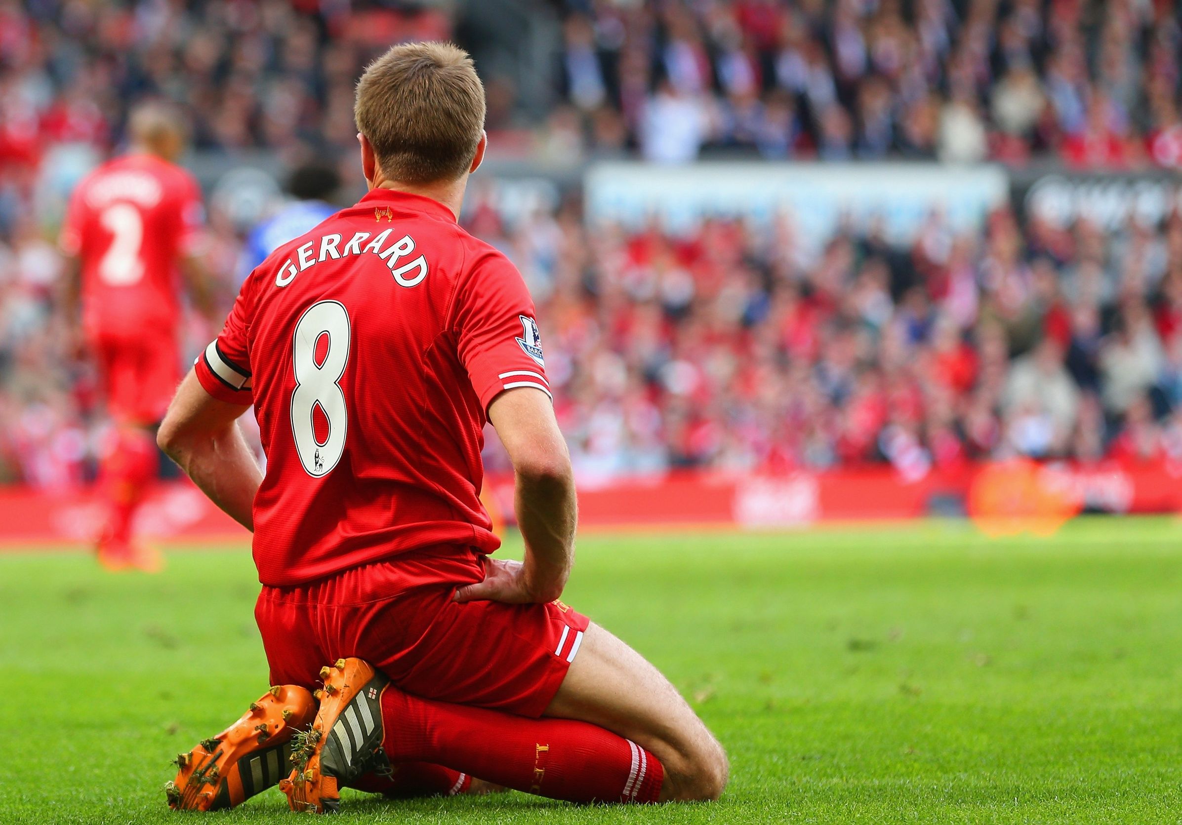 球衣号码的意义1到99哪个更有意义,欧文球衣号码的意义