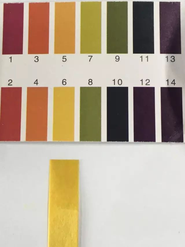 各大博主推荐的卸妆产品,美妆大神pony卸妆