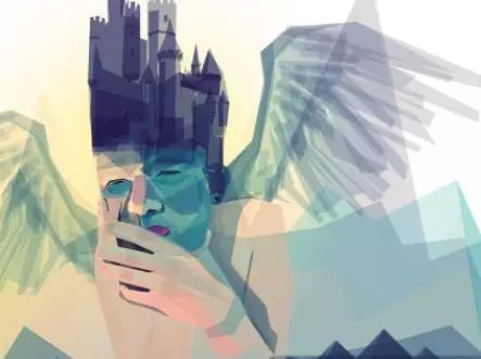 投个好项目有多难？投资经理差点以离职“要挟”