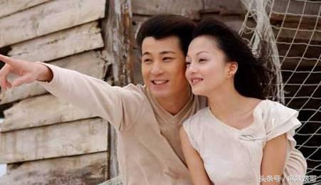 张韶涵和范玮琪最冷的一次,张韶涵撕杨颖