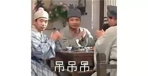 林允卸妆喝美白饮视频,林允推荐卸妆