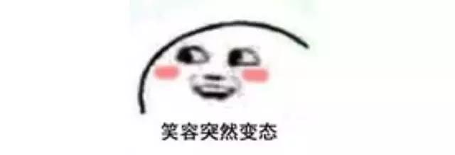 林允卸妆喝美白饮视频,林允推荐卸妆