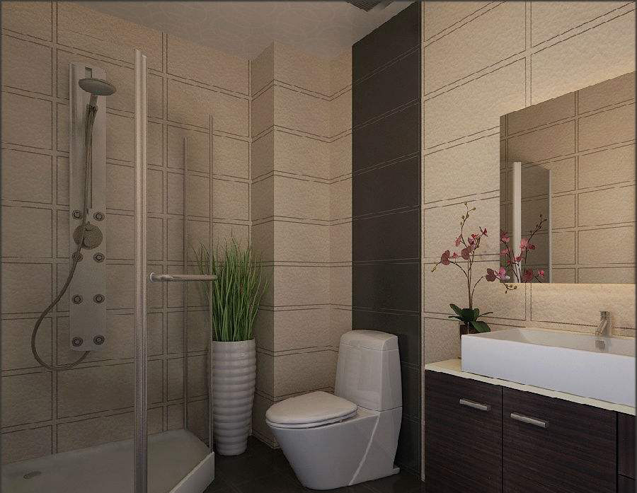 厕所里水蒸气吸进肺里严重吗,厕所臭气吸到身体里了会消失吗