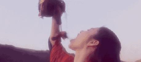 被虐哭的小说七万字,10本虐到肝疼的虐文推荐