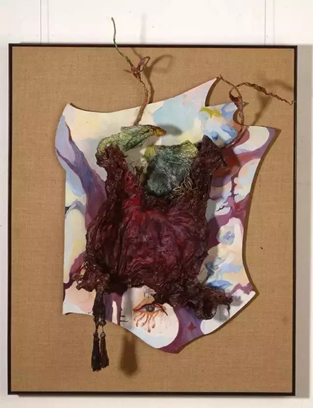 关于VAR模型的论文,vart