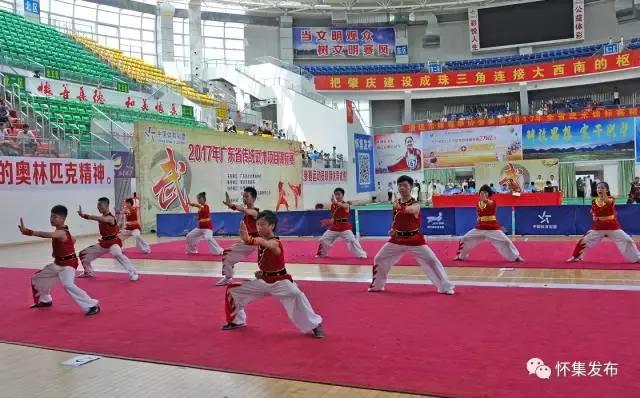 全民健身增活力体育惠民谱新篇,砥砺前行体育项目