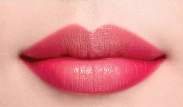 怎么选都不会错的口红,选哪几款口红不会错