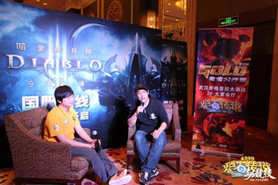 视界：谈谈LOLS7总决赛举办地的电竞氛围