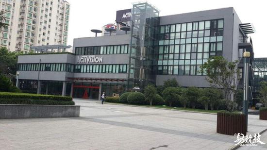 视界：谈谈LOLS7总决赛举办地的电竞氛围