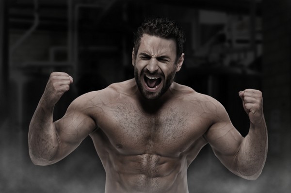 如何利用ps把照片调清晰,如何利用ps使图片更有立体感