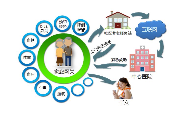 老有所依在哪个软件可以看,老有所依在哪个平台看