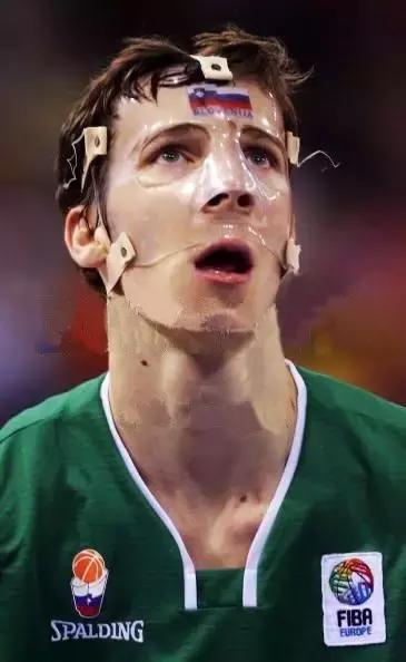 波波最后一攻马刺,欧洲新王是东契奇吗