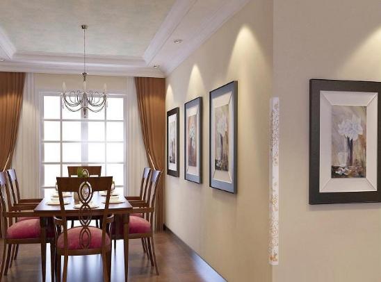 墙护角什么材质好看,墙壁护角哪种最好