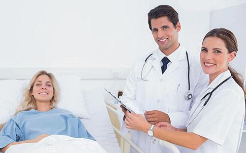 丙肝抗病毒药物,丙肝抗病毒的关注事项