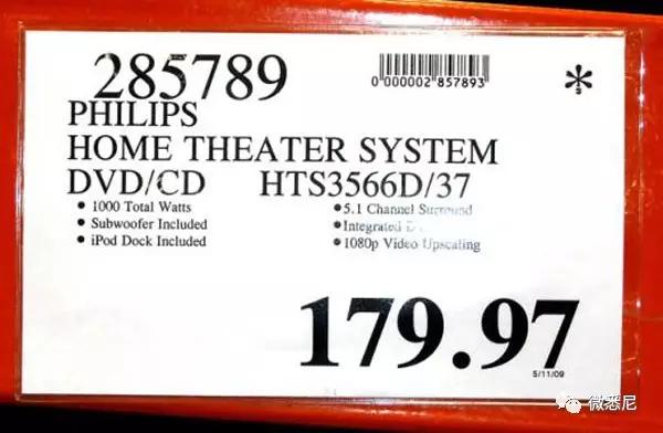 澳洲华人超市最新物价,澳洲超市买东西便宜吗