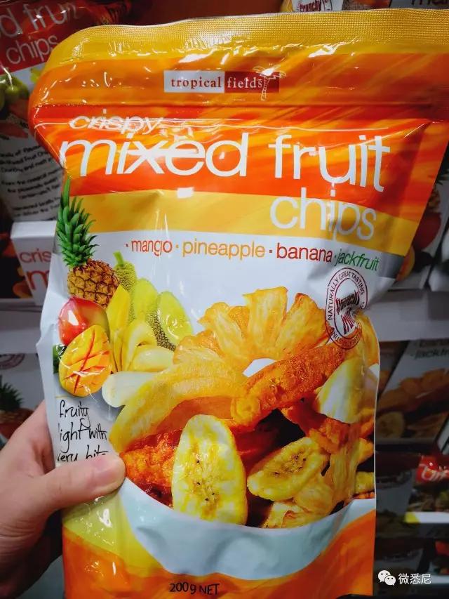 澳洲华人超市最新物价,澳洲超市买东西便宜吗