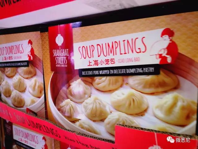 澳洲华人超市最新物价,澳洲超市买东西便宜吗