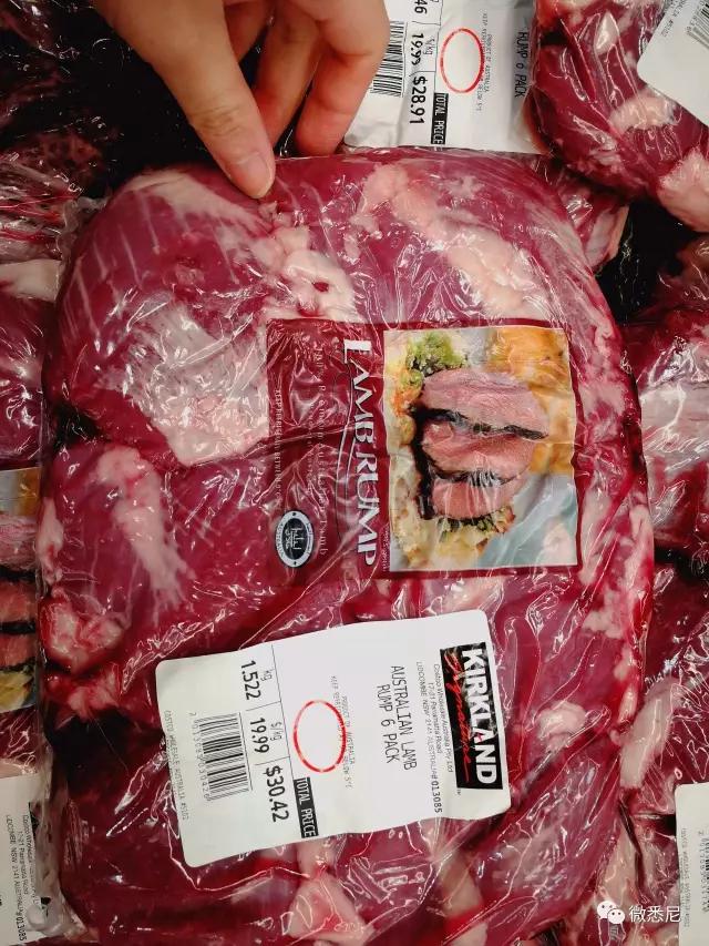 澳洲华人超市最新物价,澳洲超市买东西便宜吗