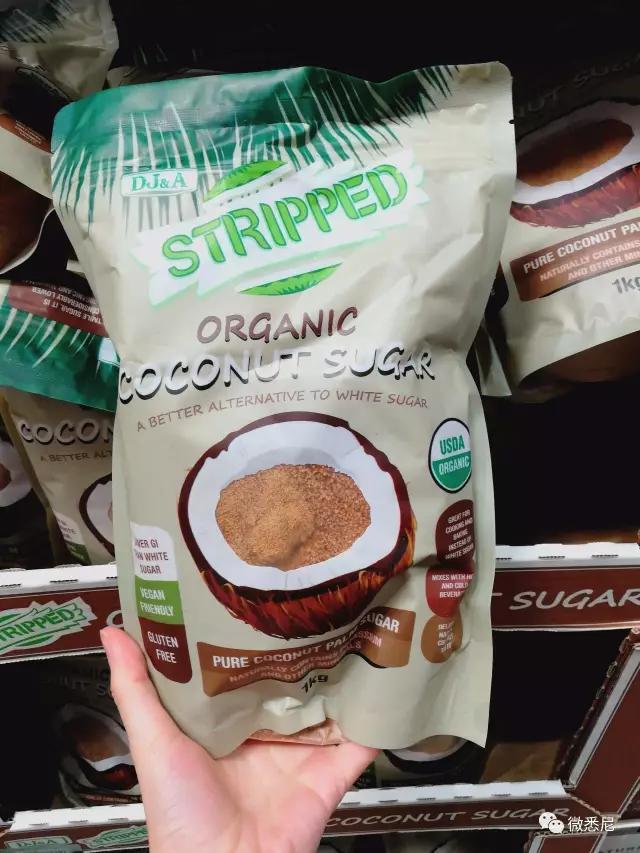 澳洲华人超市最新物价,澳洲超市买东西便宜吗