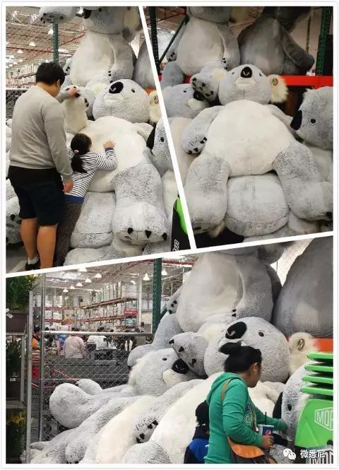 澳洲华人超市最新物价,澳洲超市买东西便宜吗