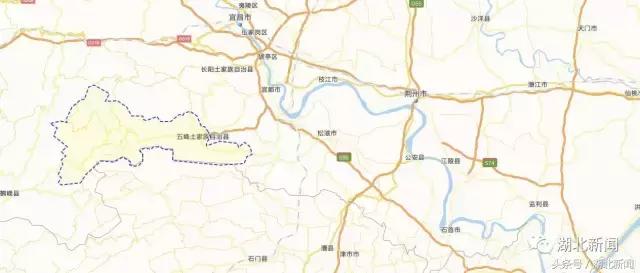 恩施毛尖茶大全,恩施毛尖茶哪家最好