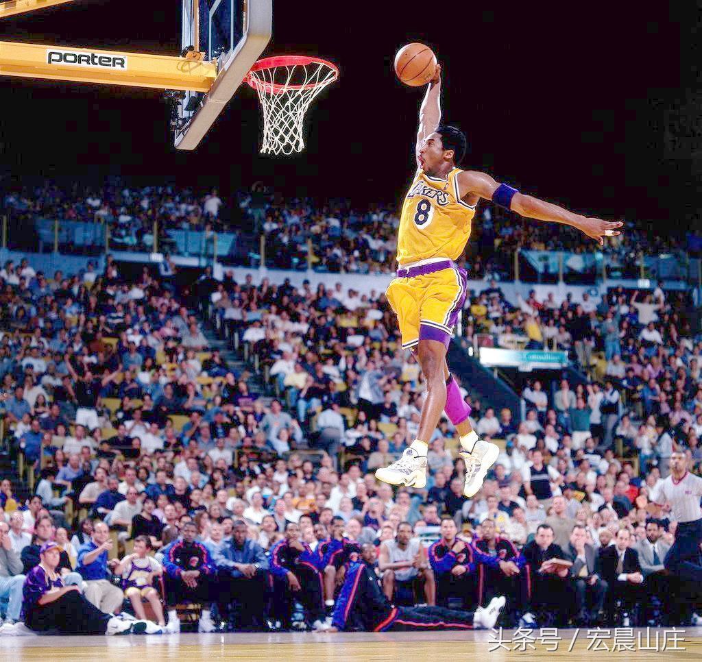 科比布莱恩特是篮球界的传奇人物,科比布莱恩特的firstname