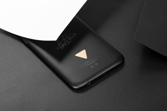 oppor11s王俊凯,oppor11广告tfboys