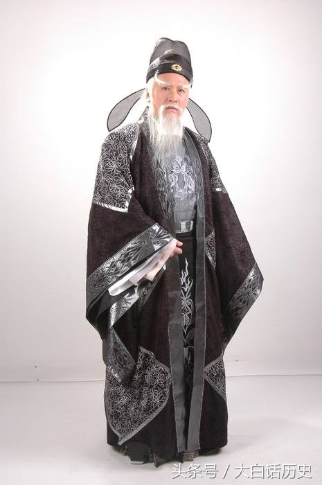 古代军队官职排行榜,古代军事职官名汇总及历史考察