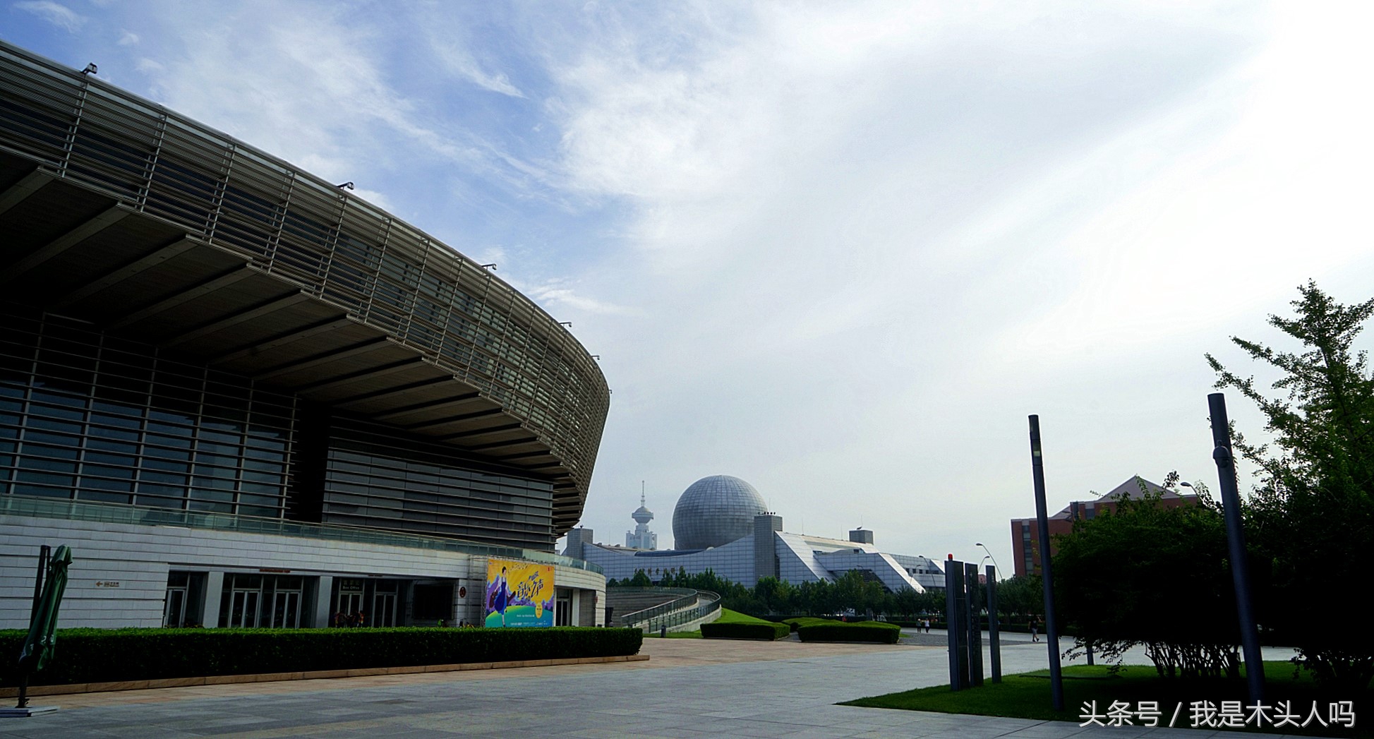 天津银河广场原来样子,天津银河广场最新视频