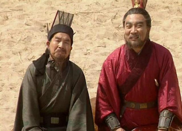 三国花名册,三国花名大全