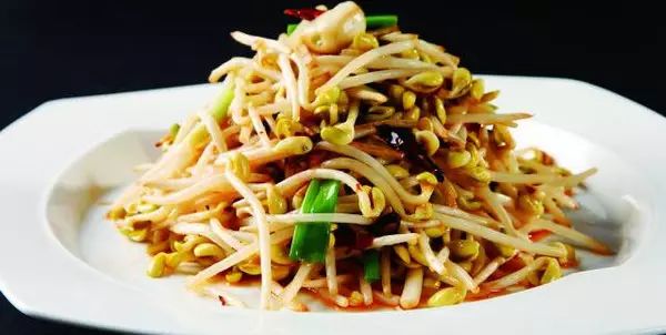 盘点哪些奇葩菜名你被坑过几次,这些奇葩的菜名你听过吗