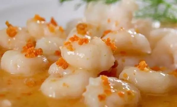 盘点哪些奇葩菜名你被坑过几次,这些奇葩的菜名你听过吗