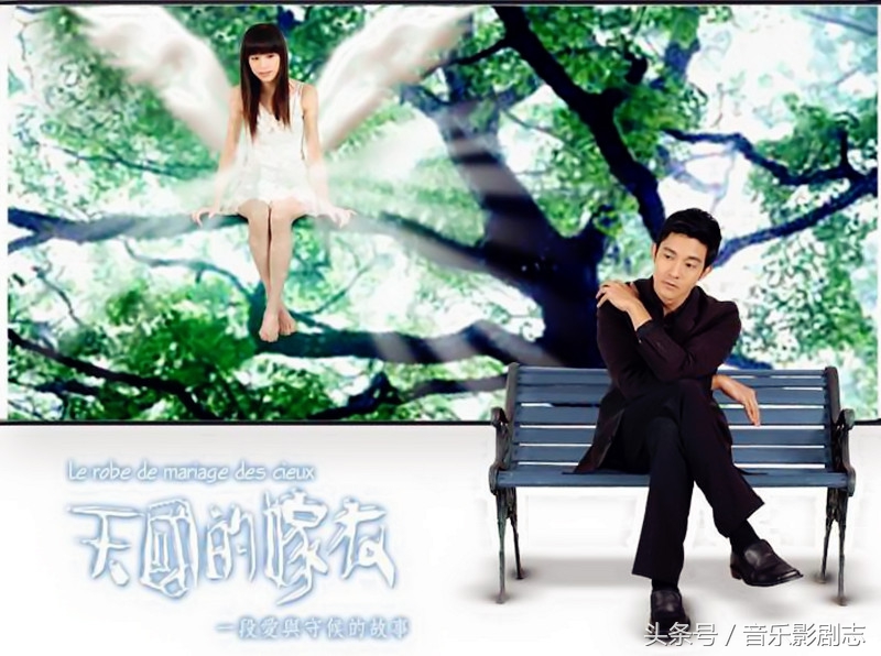 80年台湾青春偶像剧 (2019台湾青春偶像剧大全)