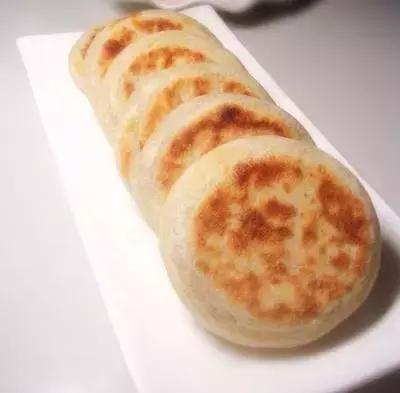 瀹夊窘鐗硅壊缇庨,瀹夊窘缇庨鐗逛骇