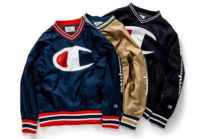 2020新赛季nba各球队球衣赞助商,nba新赛季球衣2022-2023