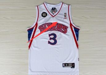 2020新赛季nba各球队球衣赞助商,nba新赛季球衣2022-2023