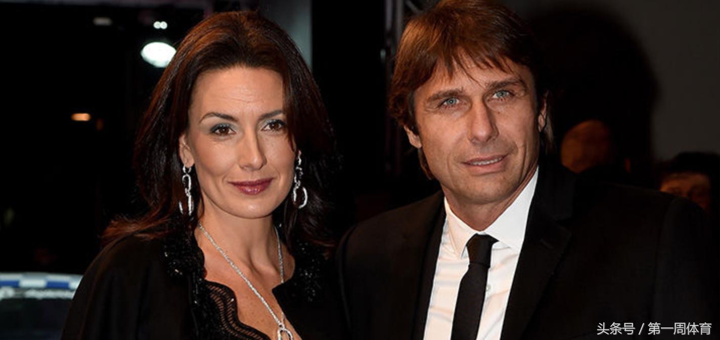 安东尼奥孔蒂对切尔西的评价,切尔西原主教练孔蒂