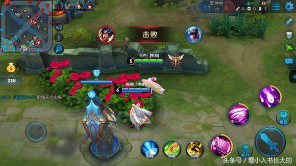 王者荣耀逗比下路情侣id,王者荣耀cp情侣大合集