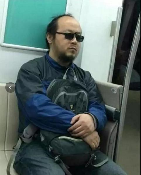 中国有嘻哈pgone决赛,中国有嘻哈第一季冠军对决pg和gai