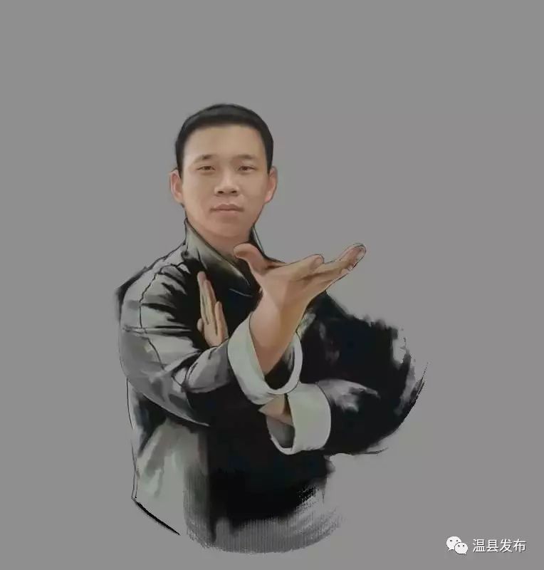 吴志鹏图片,吴志鹏照片