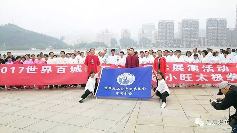 吴志鹏图片,吴志鹏照片