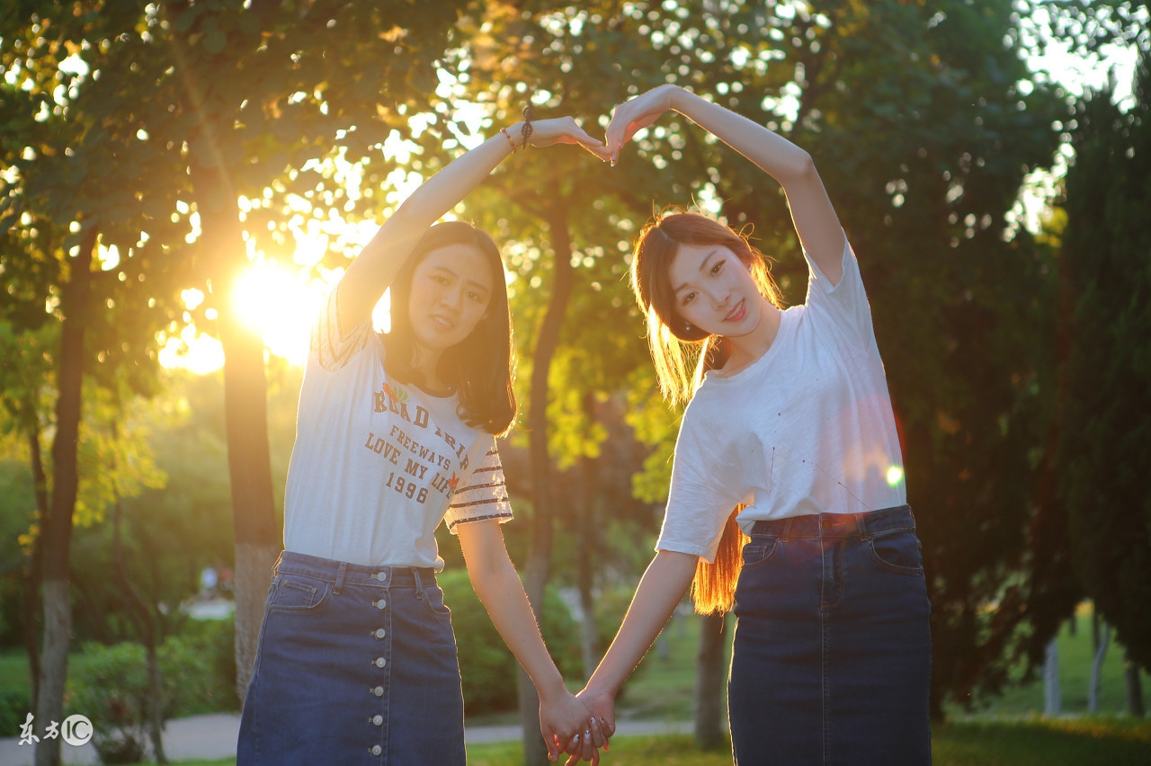 心太酸，伤太深，爱太美，现实太假，还是自已太傻！