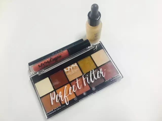 各大博主推荐的卸妆产品,美妆大神pony卸妆