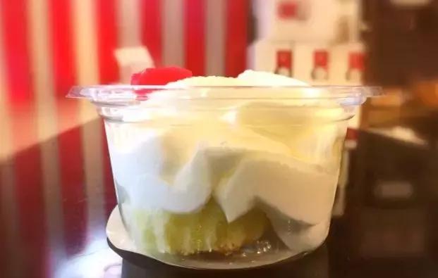 上海老字号米其林餐厅,历久弥新的老字号