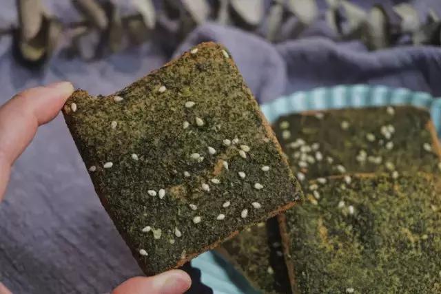 上海老字号米其林餐厅,历久弥新的老字号