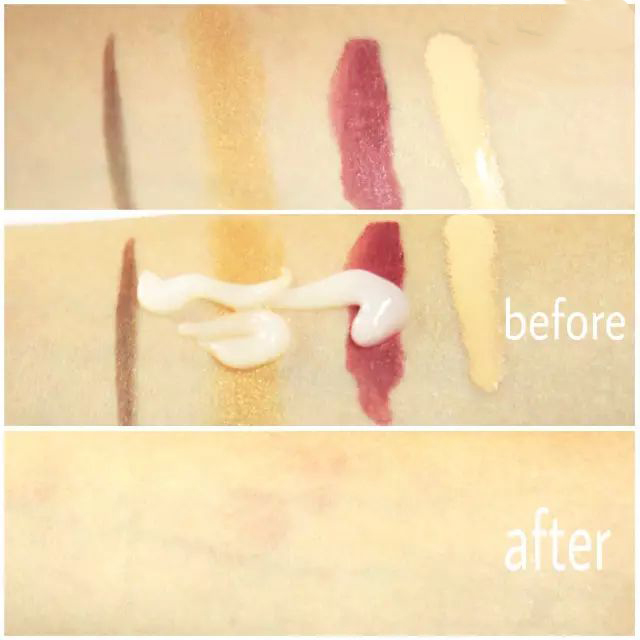 各大博主推荐的卸妆产品,美妆大神pony卸妆