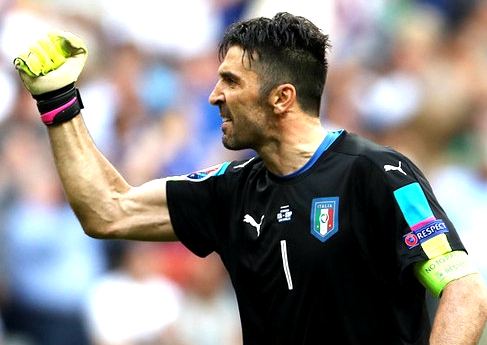 球衣号码的意义1到99哪个更有意义,欧文球衣号码的意义