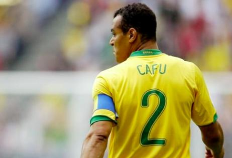 球衣号码的意义1到99哪个更有意义,欧文球衣号码的意义