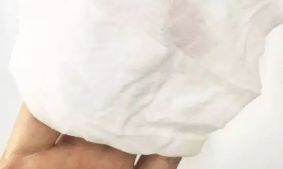 各大博主推荐的卸妆产品,美妆大神pony卸妆