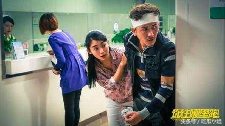 刘镇伟导演近况,刘镇伟演的电视剧